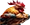 adugaming