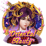 RTP CQ9 adugaming