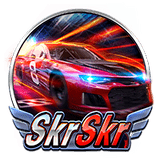 RTP CQ9 adugaming
