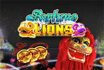 RTP Playngo adugaming