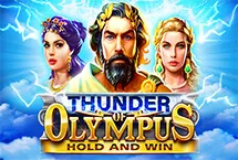 RTP quickspin adugaming