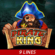 RTP spadegaming adugaming