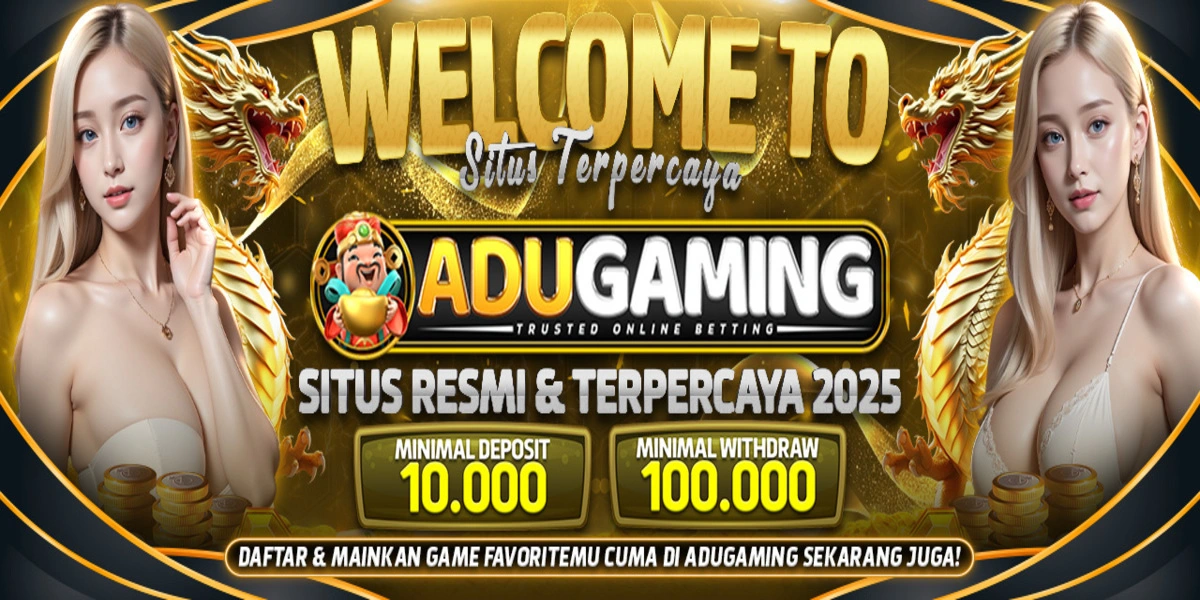 ADUGAMING